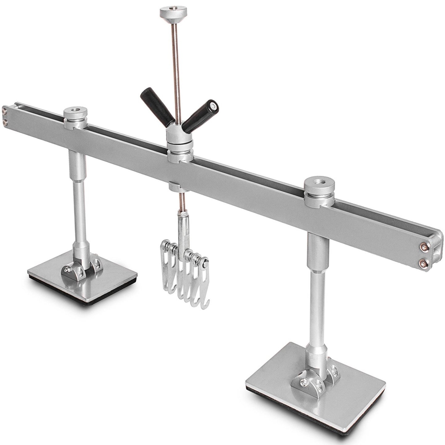 SDKEHUI 85CM Automotive Dent Puller