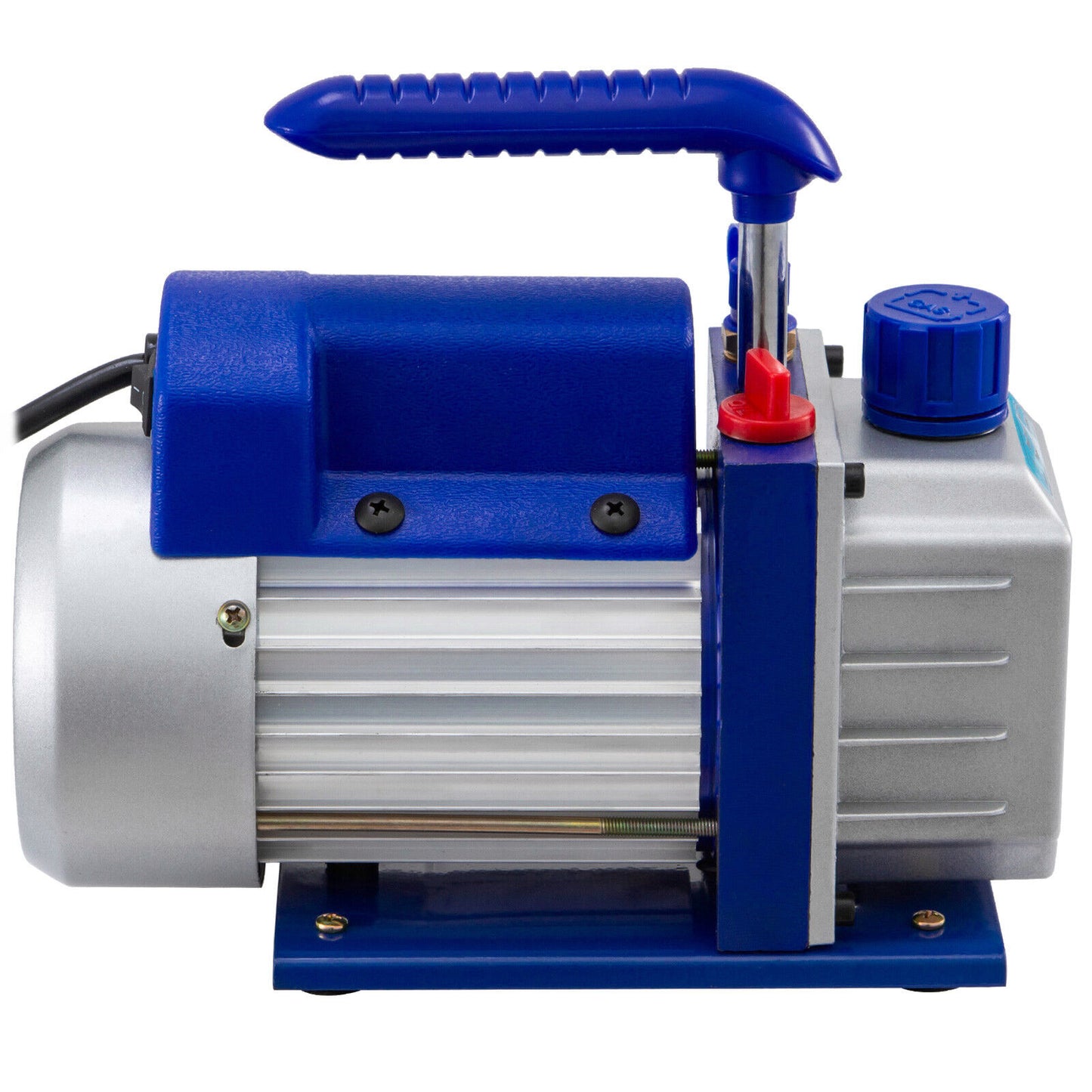 SDKEHUI Vacuum Pump For Air Conditioning