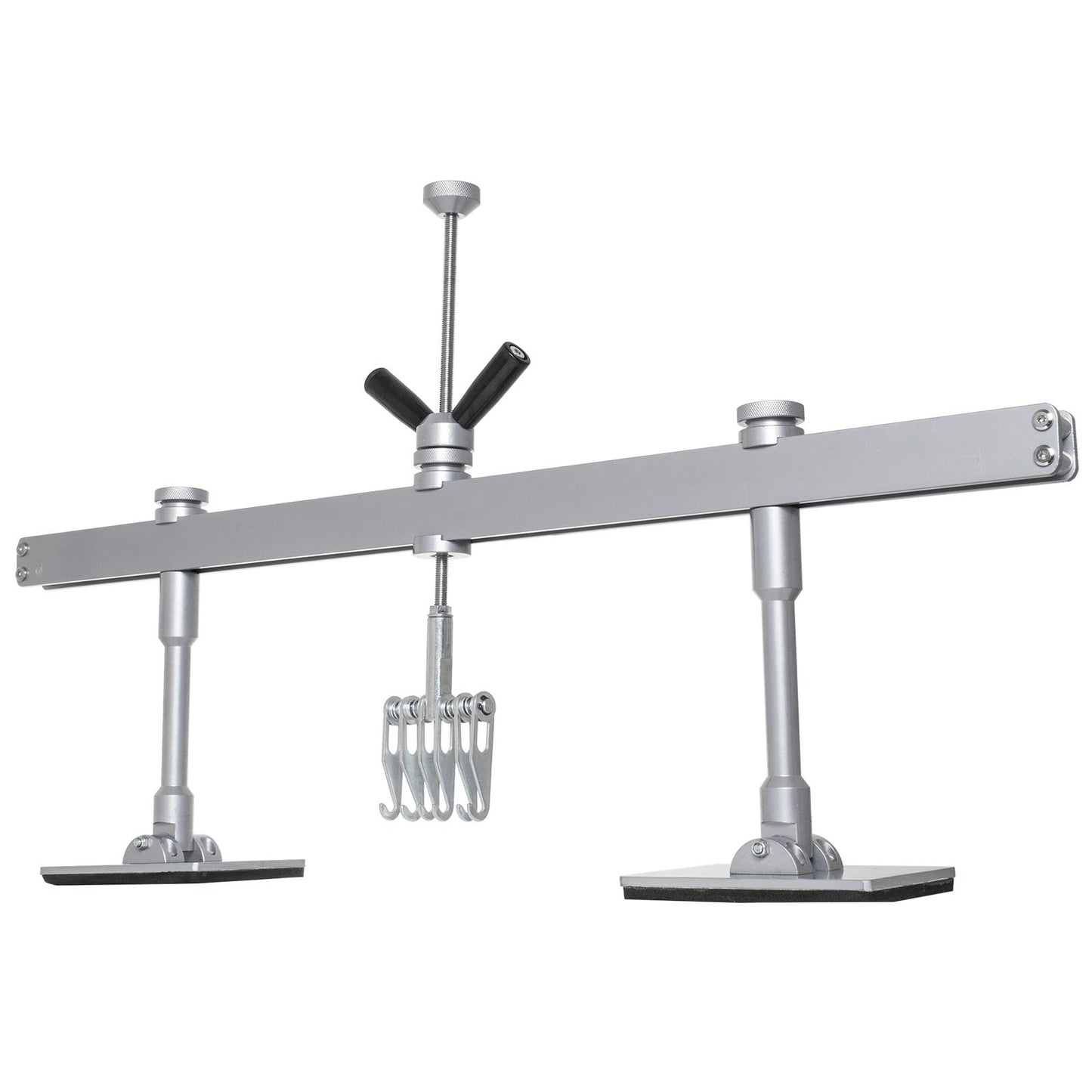 SDKEHUI 85CM Automotive Dent Puller
