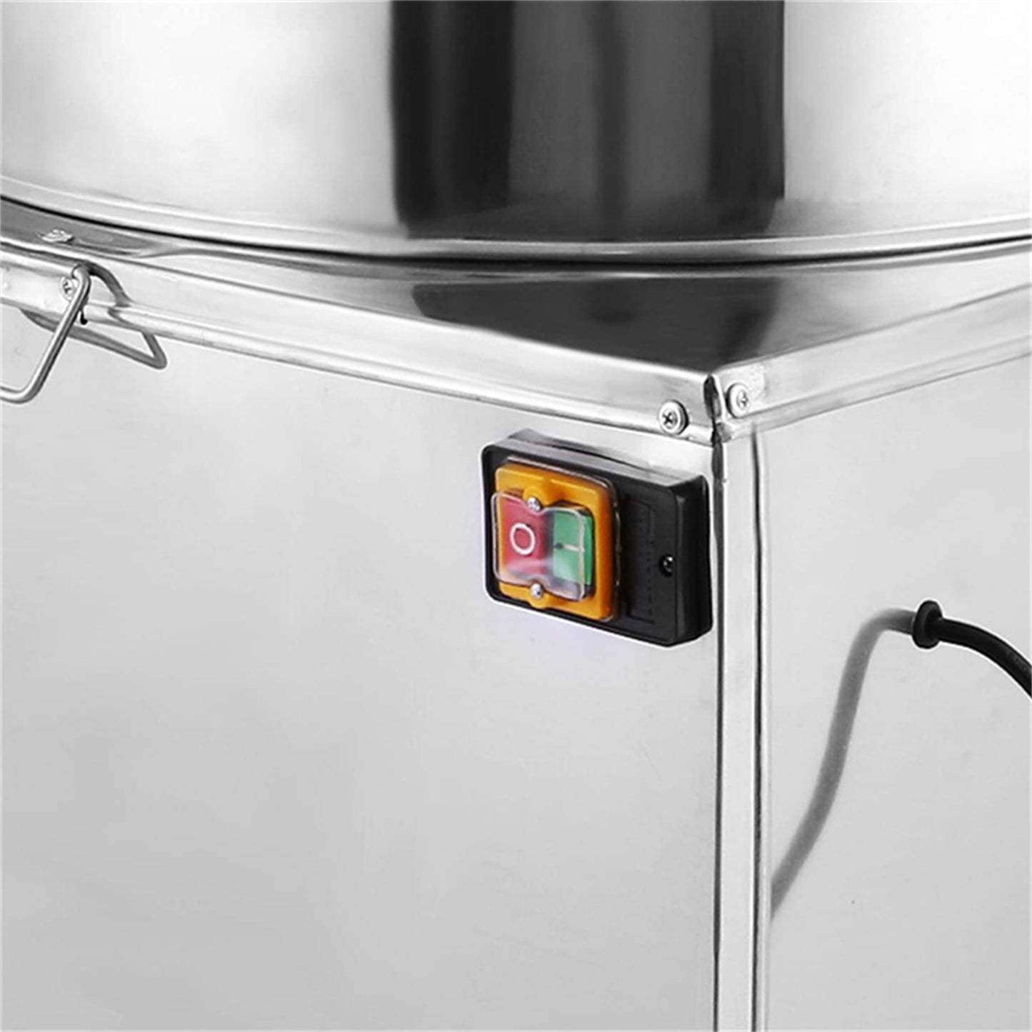 SDKEHUI Poultry Plucking Machine