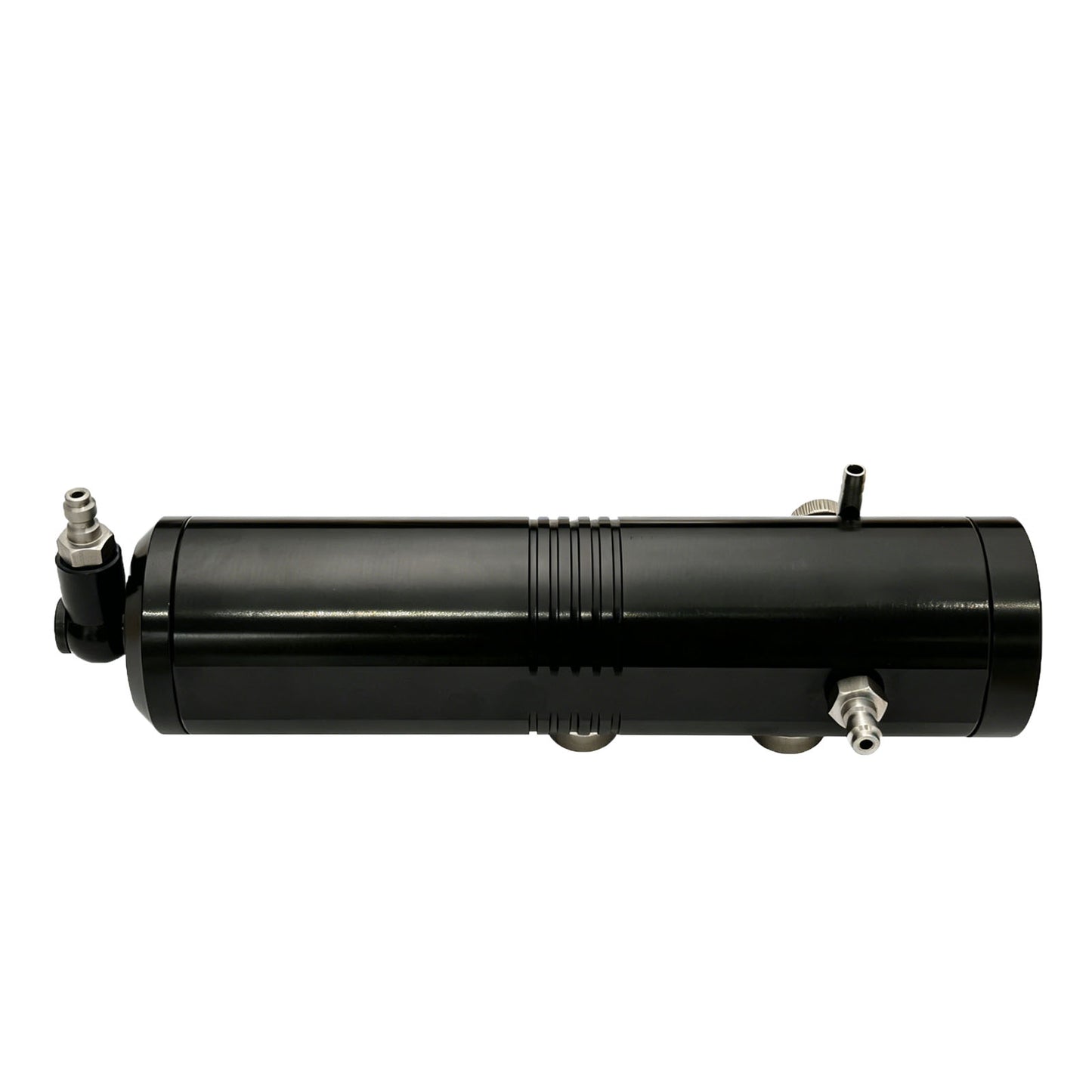 30Mpa PCP Compressor Oil-Water Separator Air Filter High Pressure 4500PSI
