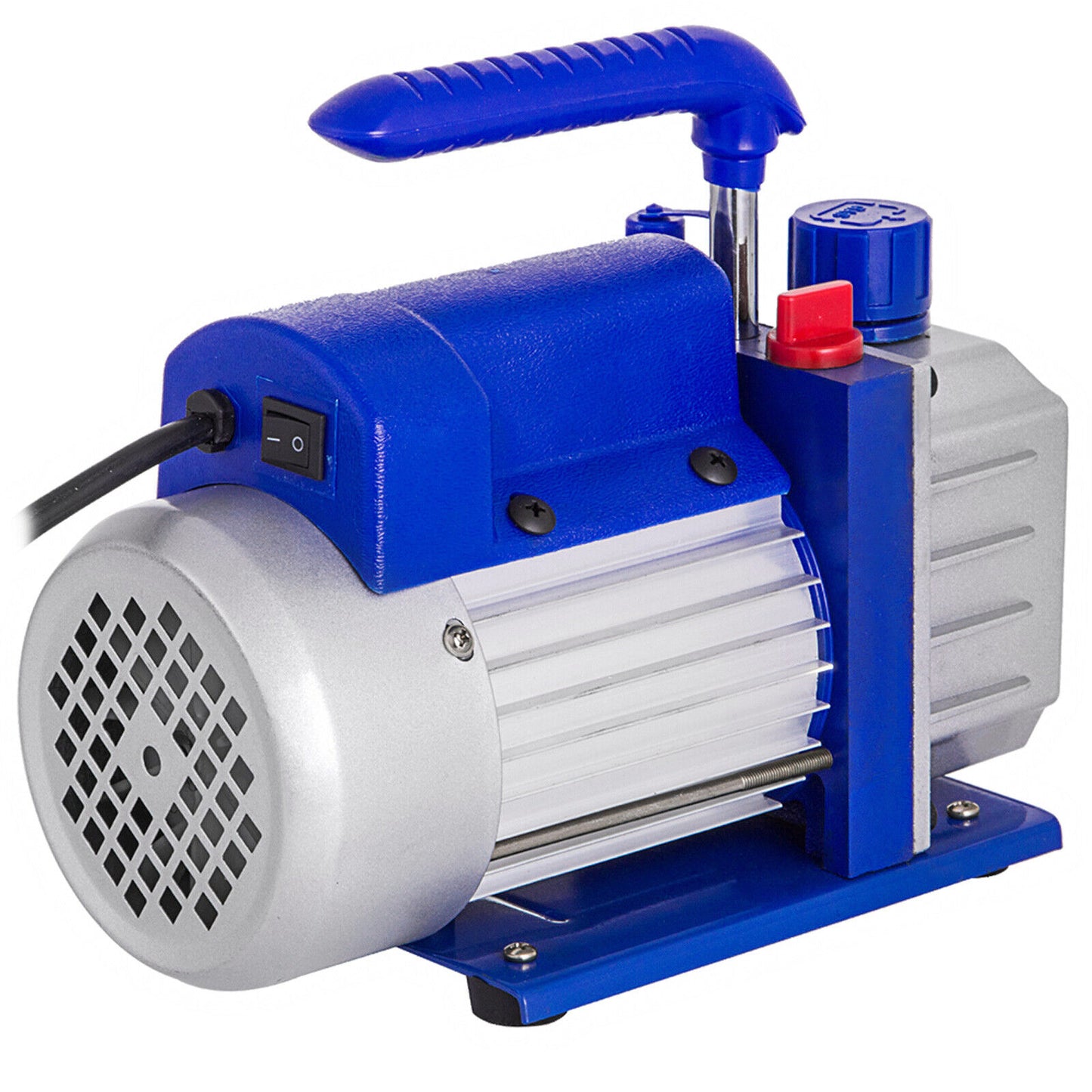 SDKEHUI Vacuum Pump For Air Conditioning