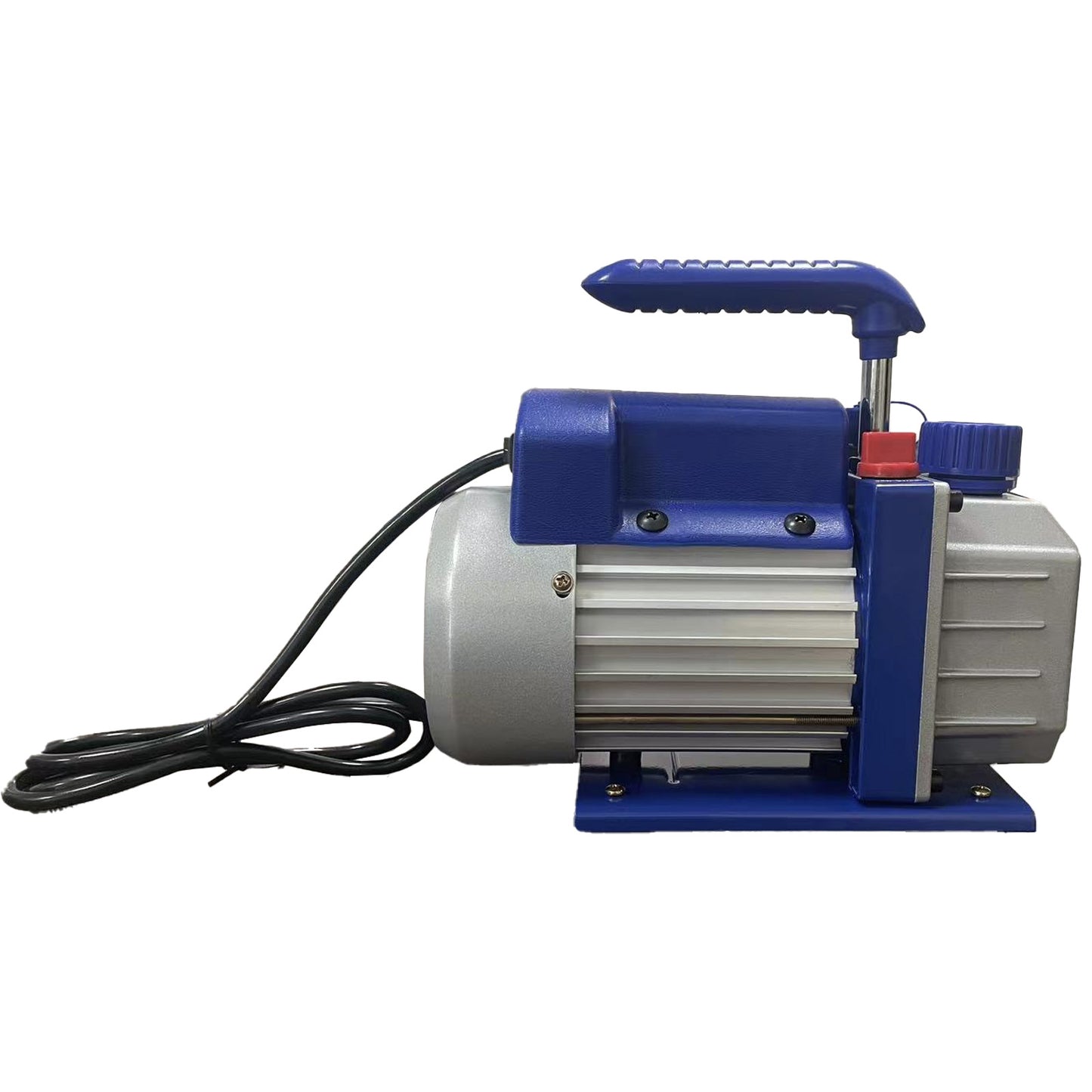 SDKEHUI Vacuum Pump For Air Conditioning