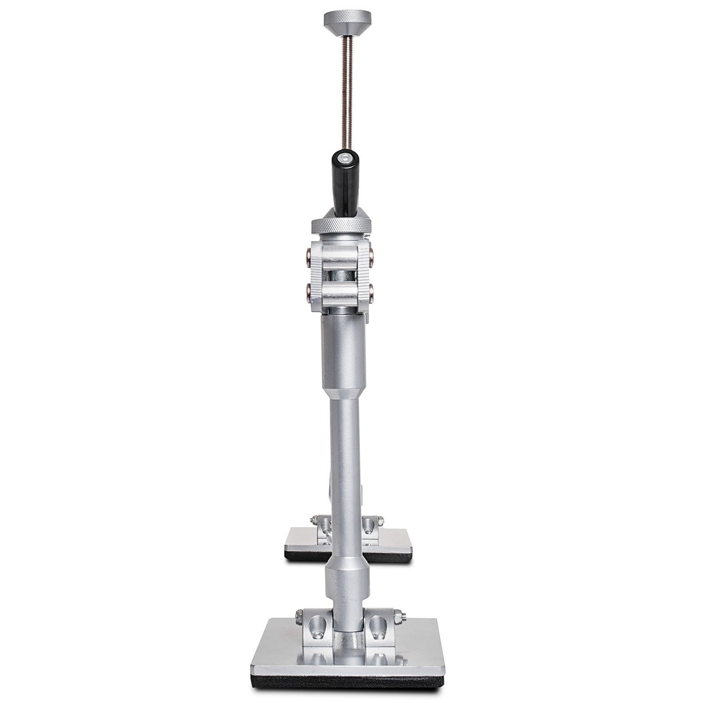 SDKEHUI 85CM Automotive Dent Puller