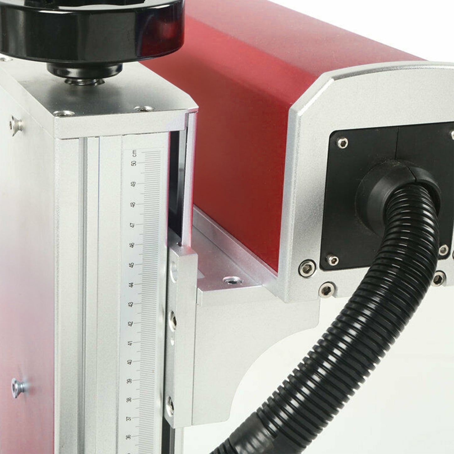 Sdkehui JPT Fiber Laser Marker
