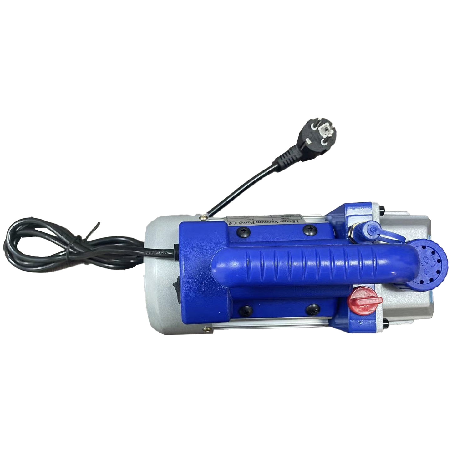 SDKEHUI Vacuum Pump For Air Conditioning