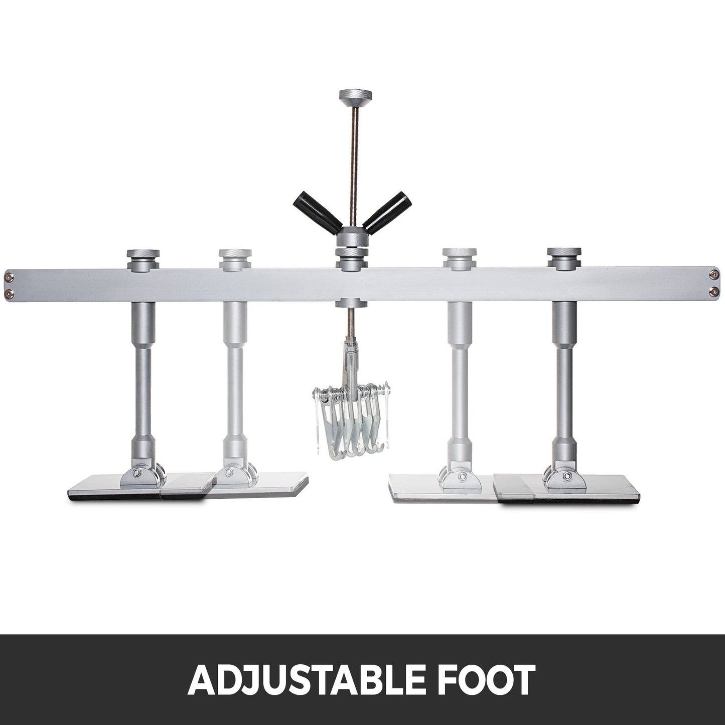SDKEHUI 85CM Automotive Dent Puller