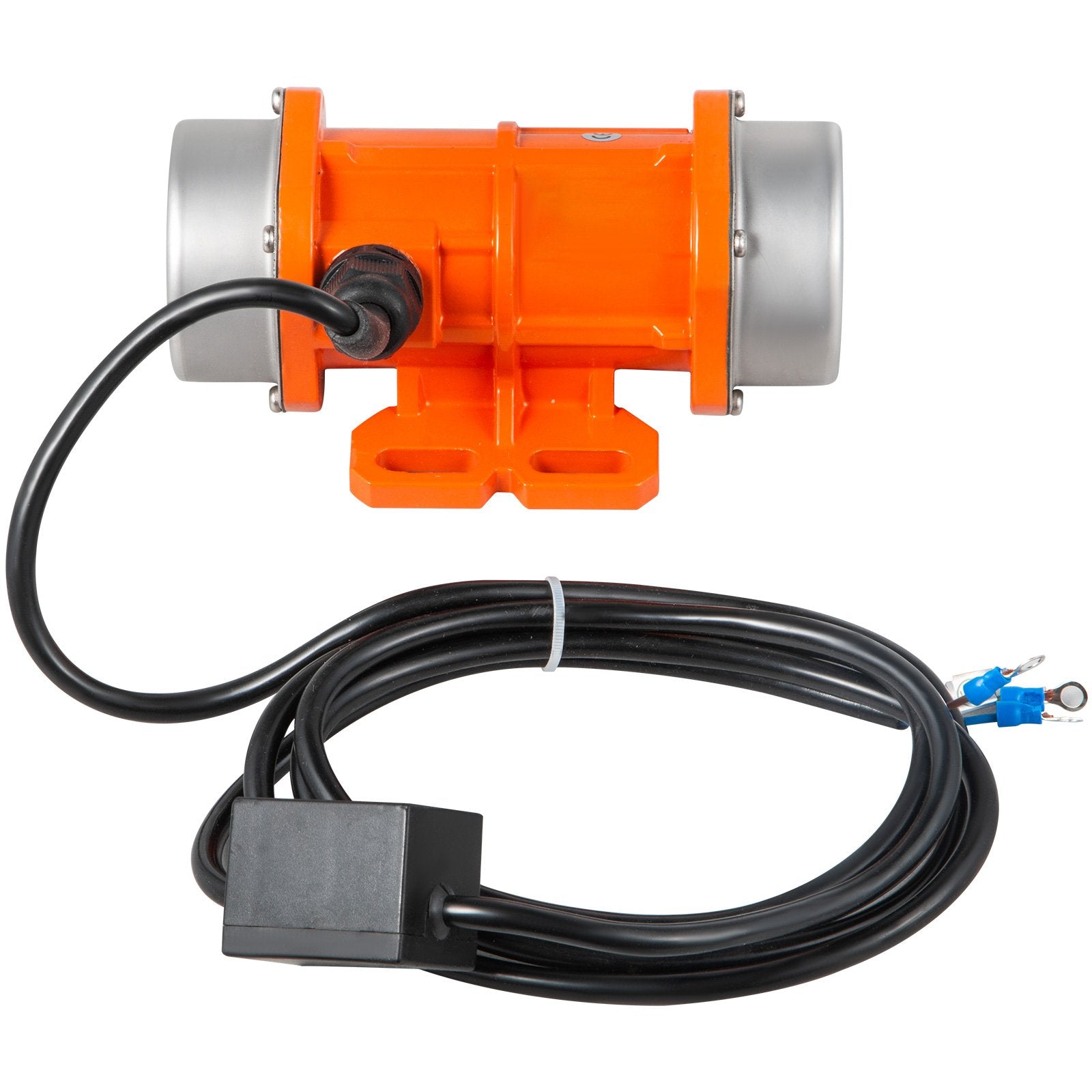 SDKEHUI 40W/90W/100W Concrete drill Vibrator Vibration motor Single-phase Aluminium