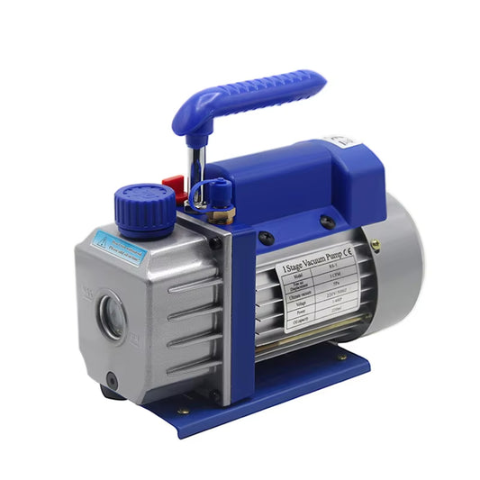 SDKEHUI Vacuum Pump For Air Conditioning