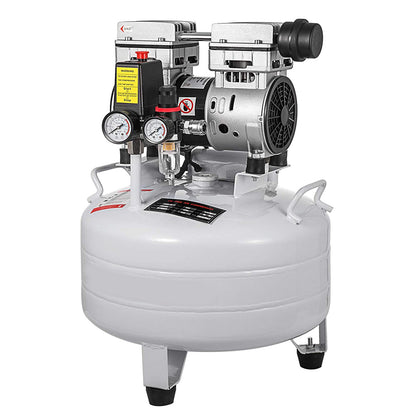 Sdkehui Air Compressor