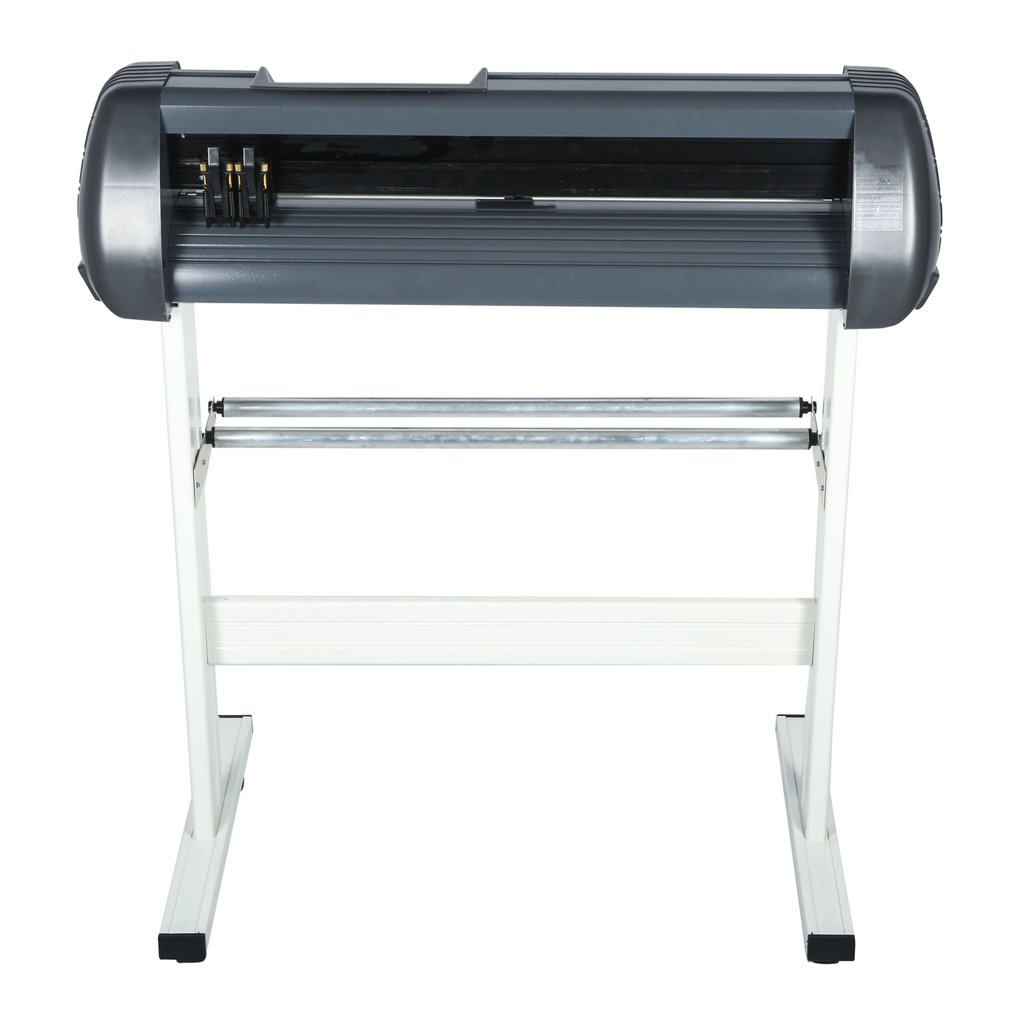 SDKEHUI Vinyl Cutter Plotter Cutting Machine