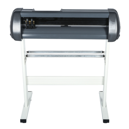 SDKEHUI Vinyl Cutter Plotter Cutting Machine