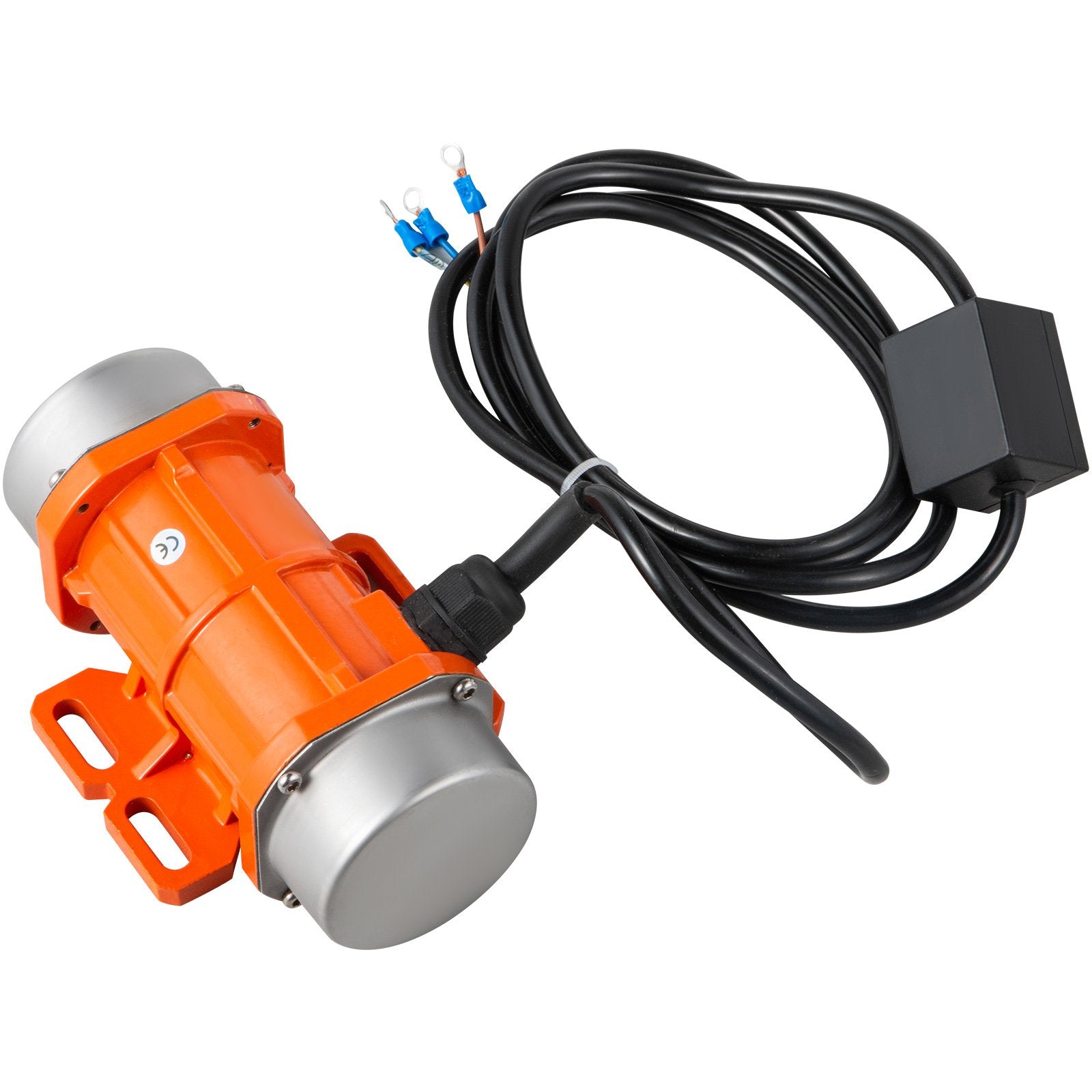 SDKEHUI 40W/90W/100W Concrete drill Vibrator Vibration motor Single-phase Aluminium
