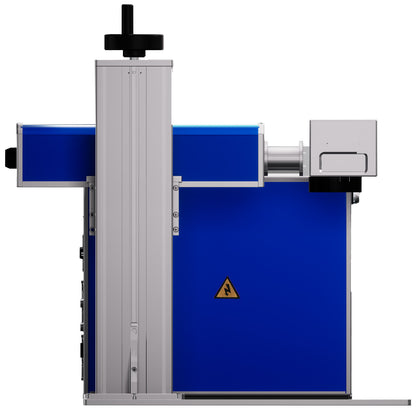 Sdkehui Fiber Laser Engraver