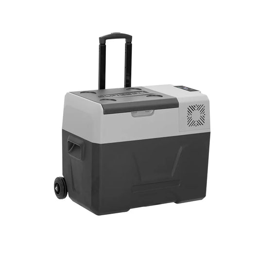 SDKEHUI Car Refrigerator