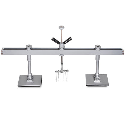 SDKEHUI 85CM Automotive Dent Puller