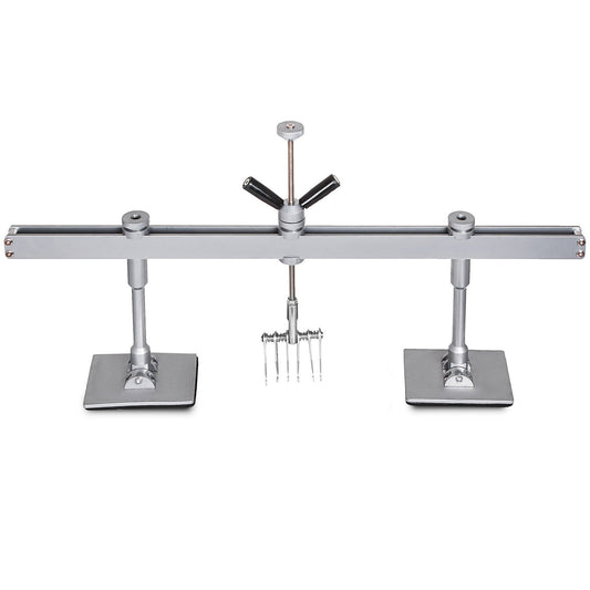 SDKEHUI 85CM Automotive Dent Puller