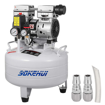 Sdkehui Air Compressor