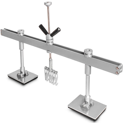 SDKEHUI 85CM Automotive Dent Puller