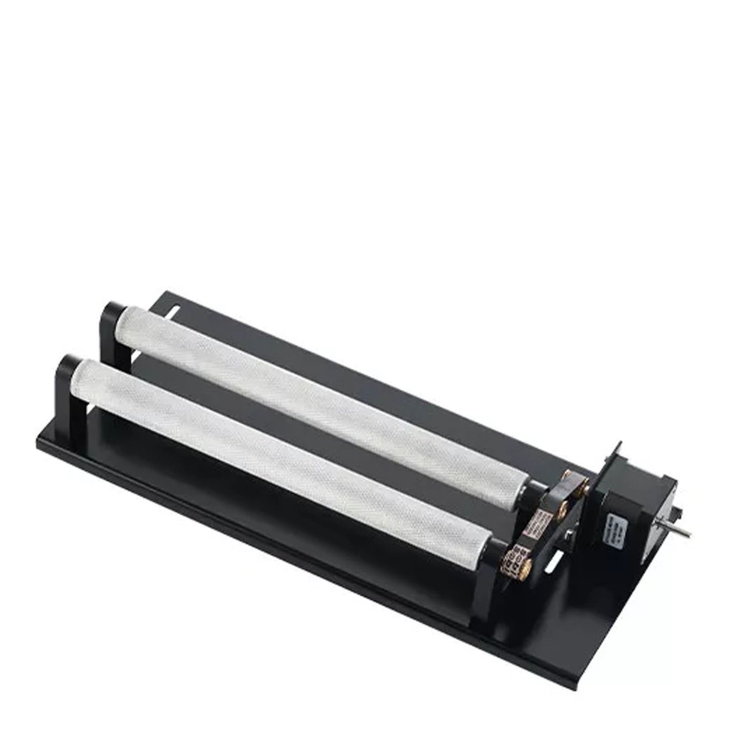 40w Laser Cutter Co2 Laser Graviermaschine 300x200mm Cutting Tool Engraving