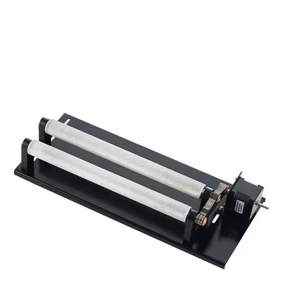 40w Laser Cutter Co2 Laser Graviermaschine 300x200mm Cutting Tool Engraving