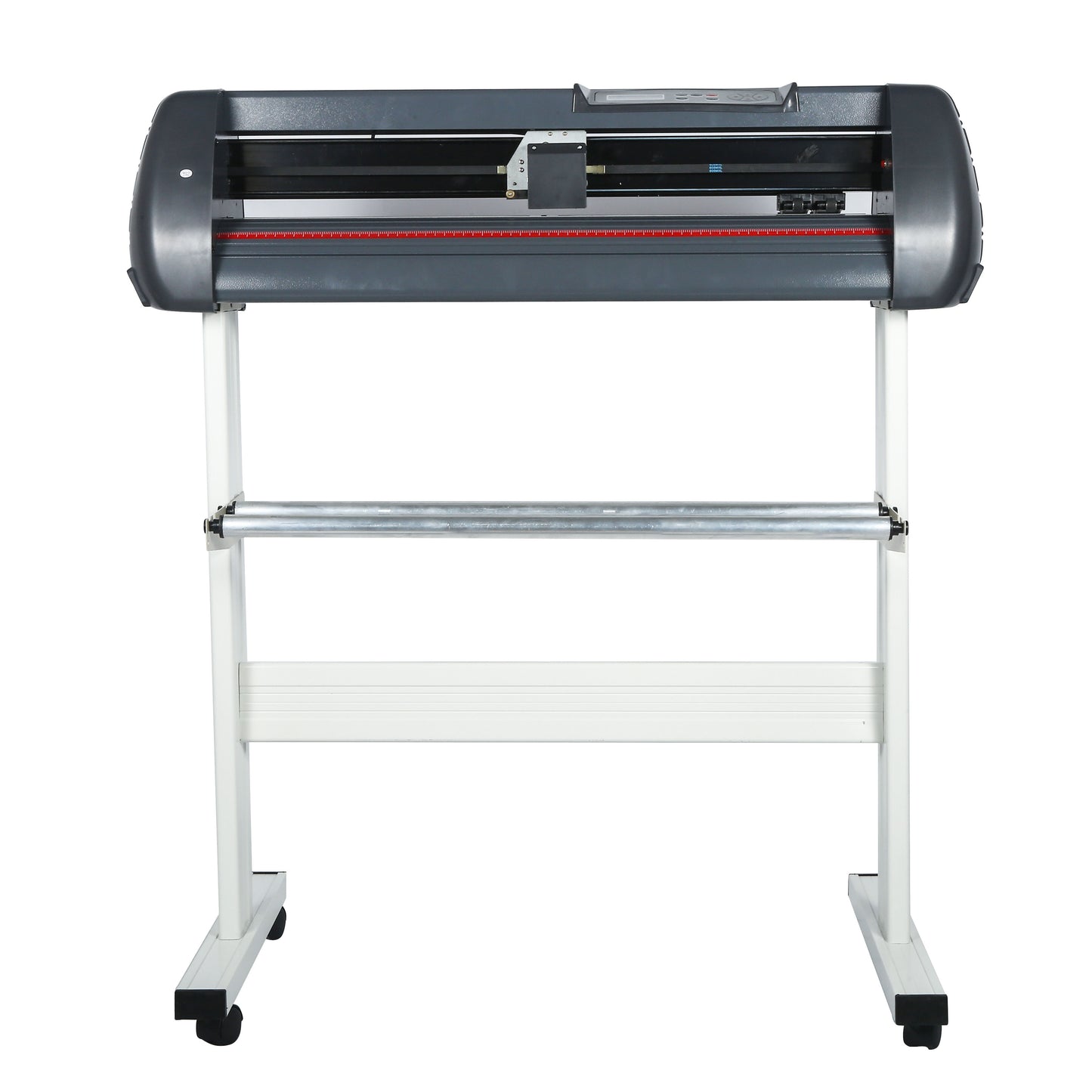 SDKEHUI Vinyl Cutter Plotter Cutting Machine