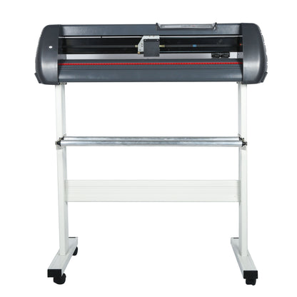SDKEHUI Vinyl Cutter Plotter Cutting Machine