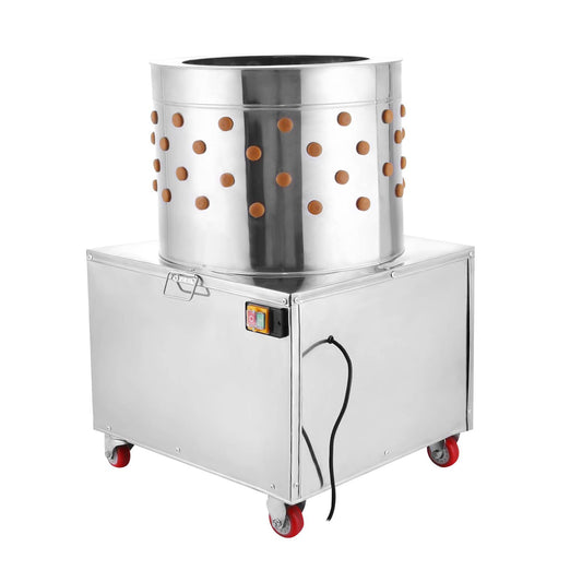 SDKEHUI Poultry Plucking Machine