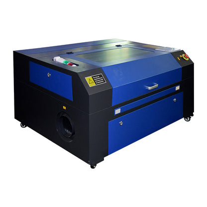 Sdkehui Laser Machine