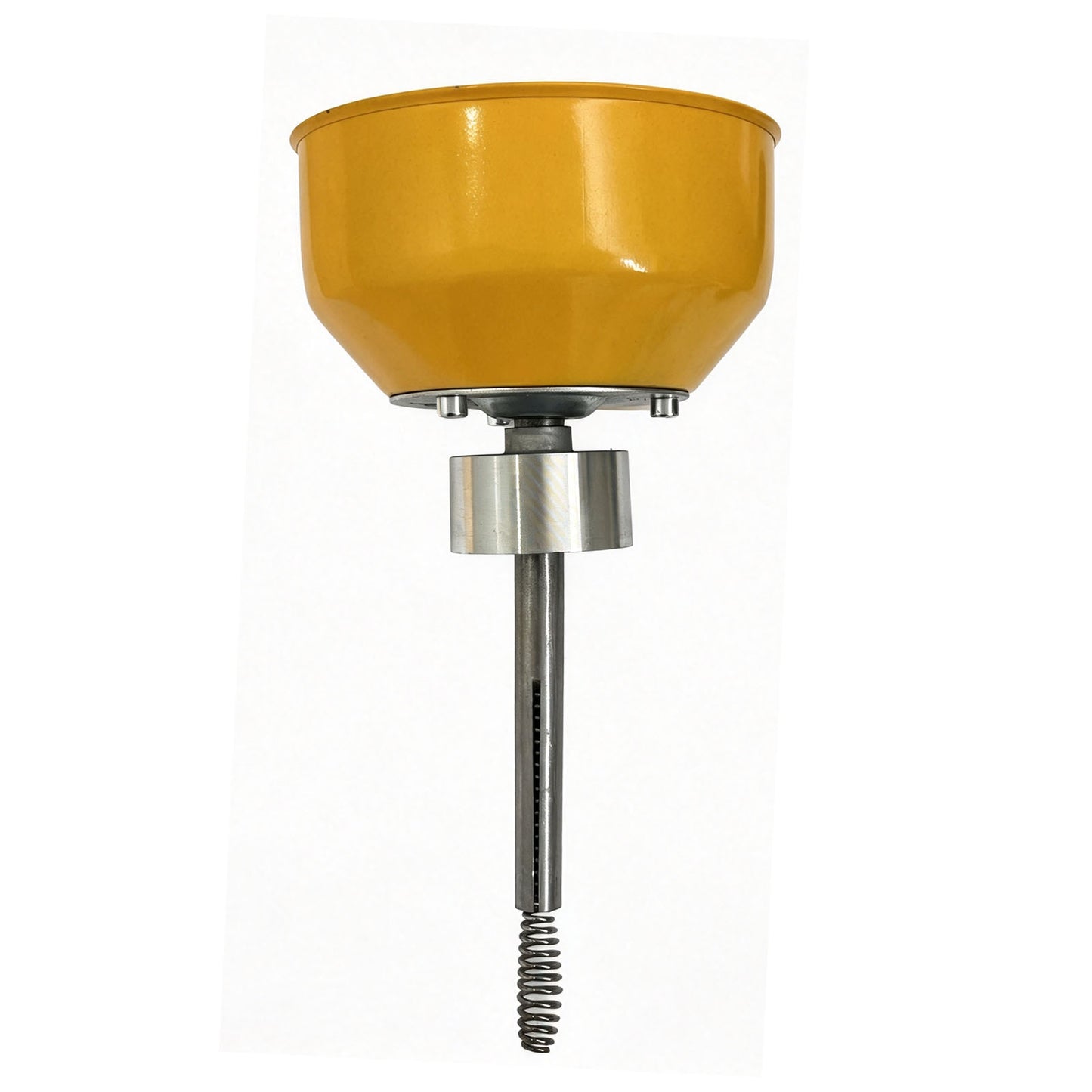 Pipe Cleaning Tool, Pipe Cleaning Machine, Drain Cleaner, 550W Pipe Cleaner