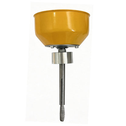 Pipe Cleaning Tool, Pipe Cleaning Machine, Drain Cleaner, 550W Pipe Cleaner