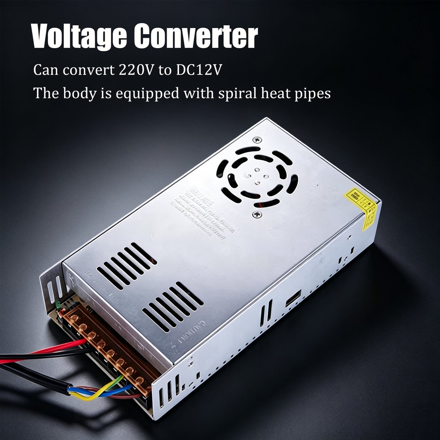 30MPa PCP Air Compressor Electric High Pressure Airgun 4500PSI Paintball Pumps