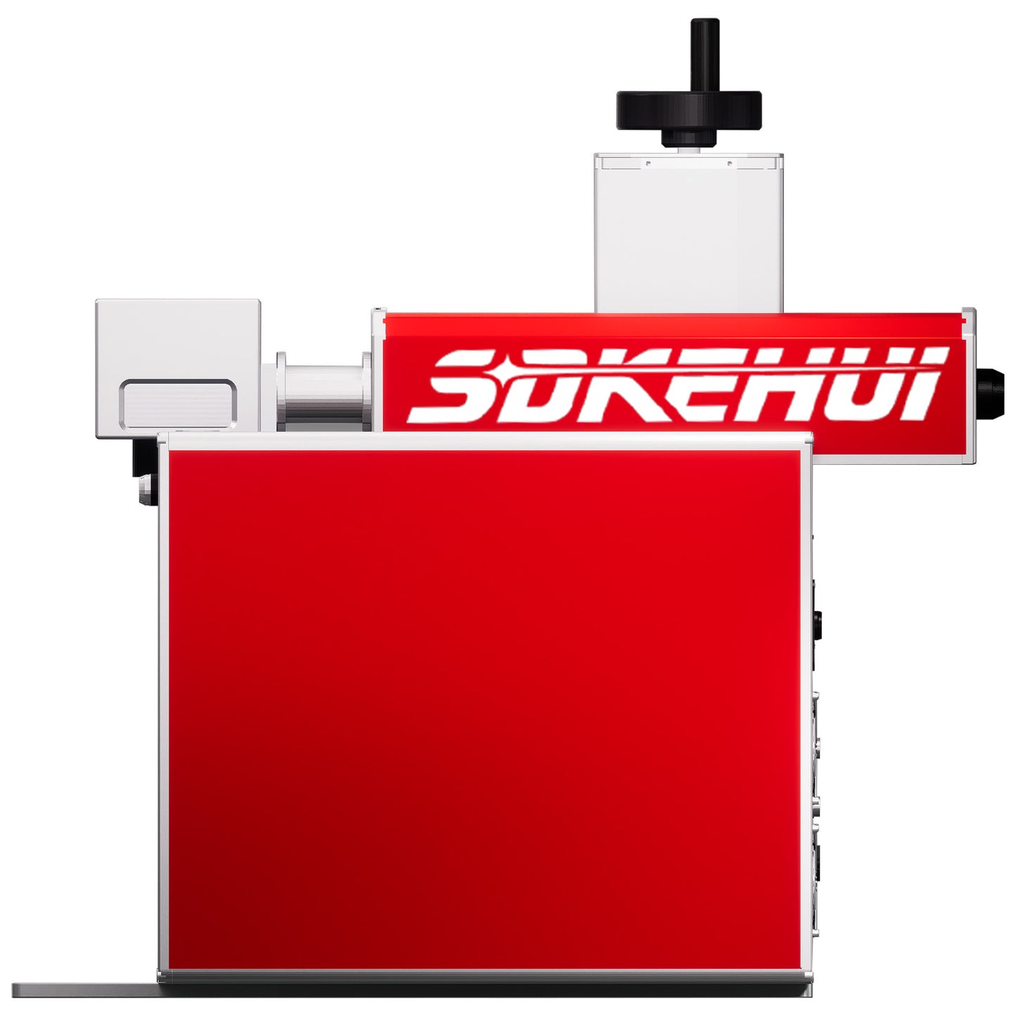 Sdkehui JPT Fiber Laser Marker