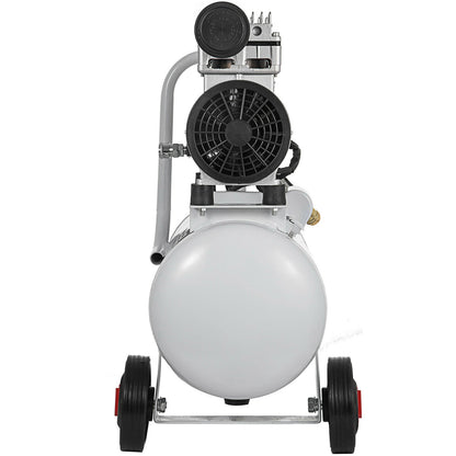 Sdkehui Air Compressor