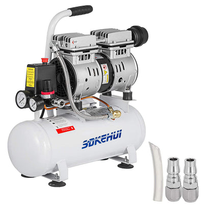Sdkehui Air Compressor