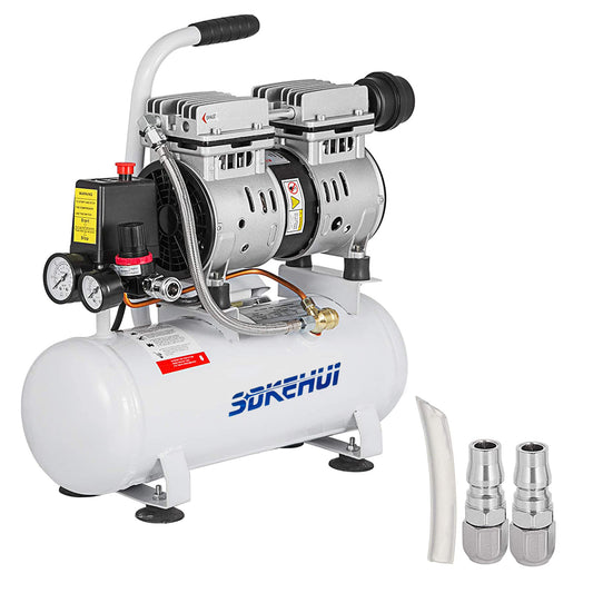Sdkehui Air Compressor