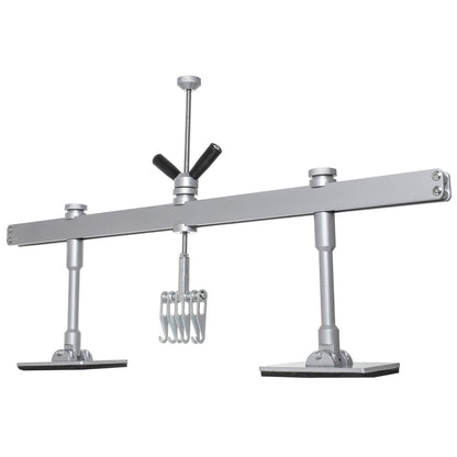 SDKEHUI 85CM Automotive Dent Puller