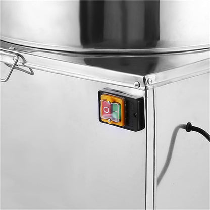 SDKEHUI Poultry Plucking Machine