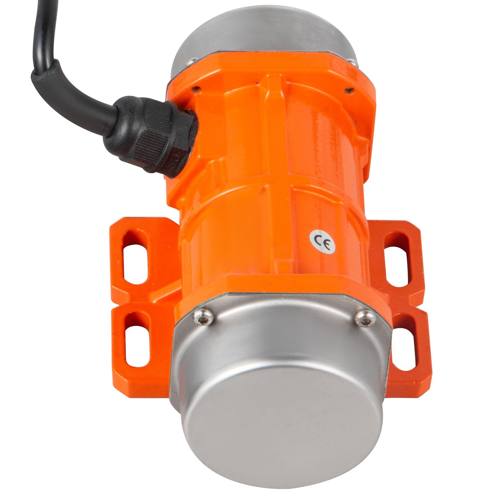 SDKEHUI 40W/90W/100W Concrete drill Vibrator Vibration motor Single-phase Aluminium