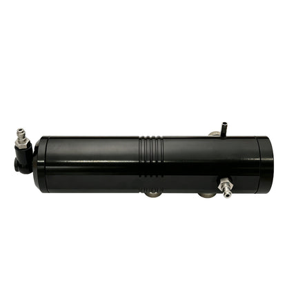 30Mpa PCP Compressor Oil-Water Separator Air Filter High Pressure 4500PSI
