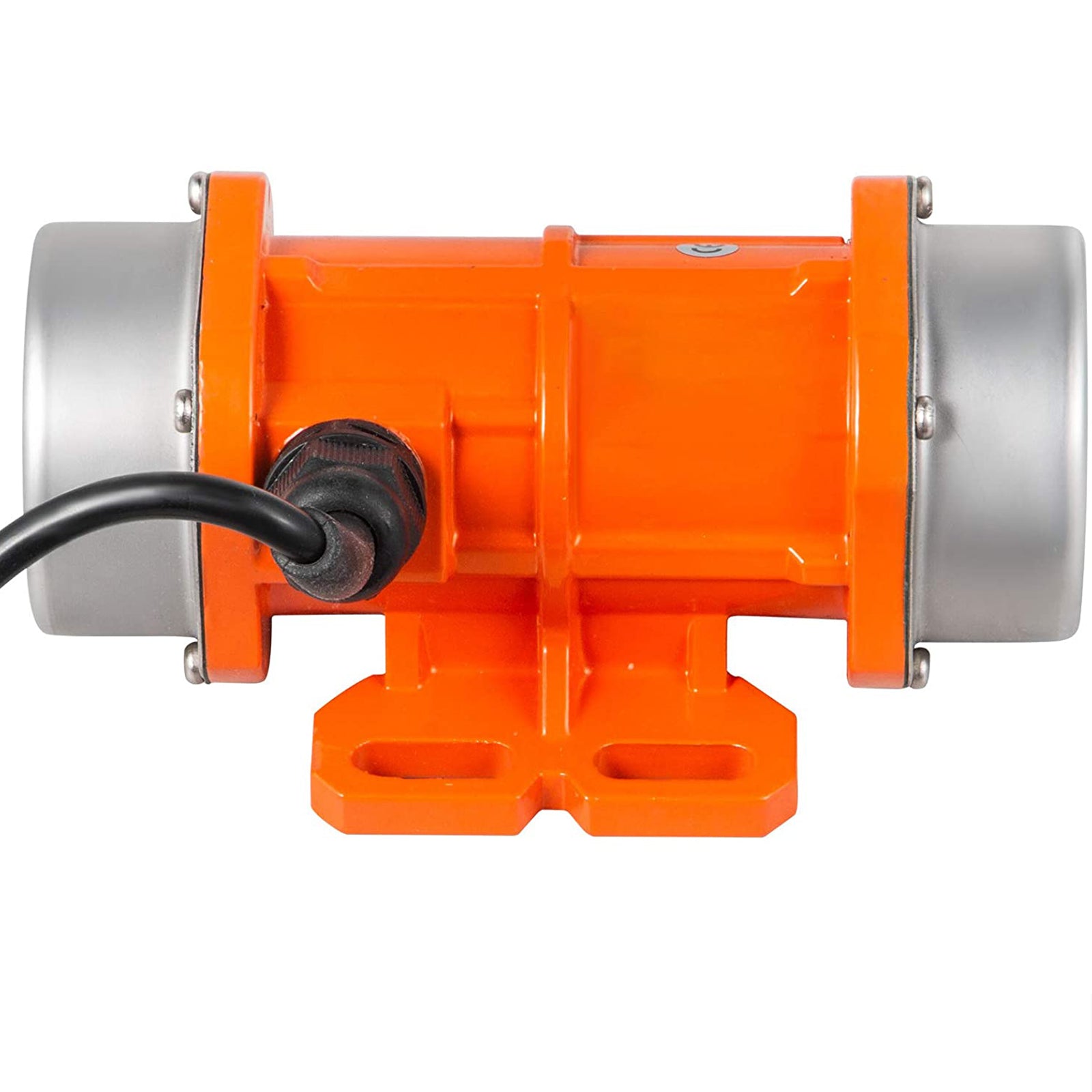 SDKEHUI 40W/90W/100W Concrete drill Vibrator Vibration motor Single-phase Aluminium