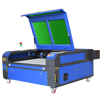 Sdkehui Laser Machine