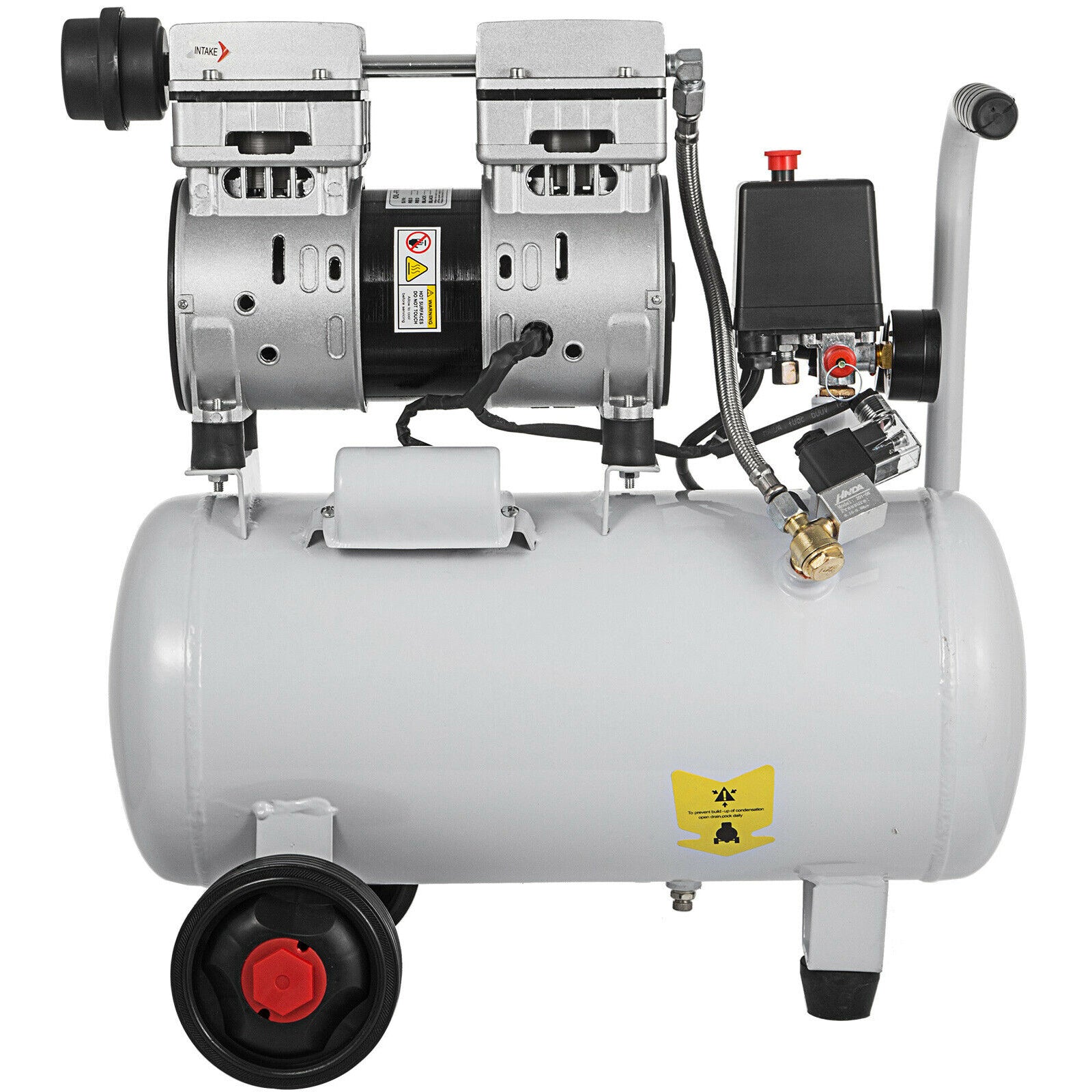 Sdkehui Air Compressor