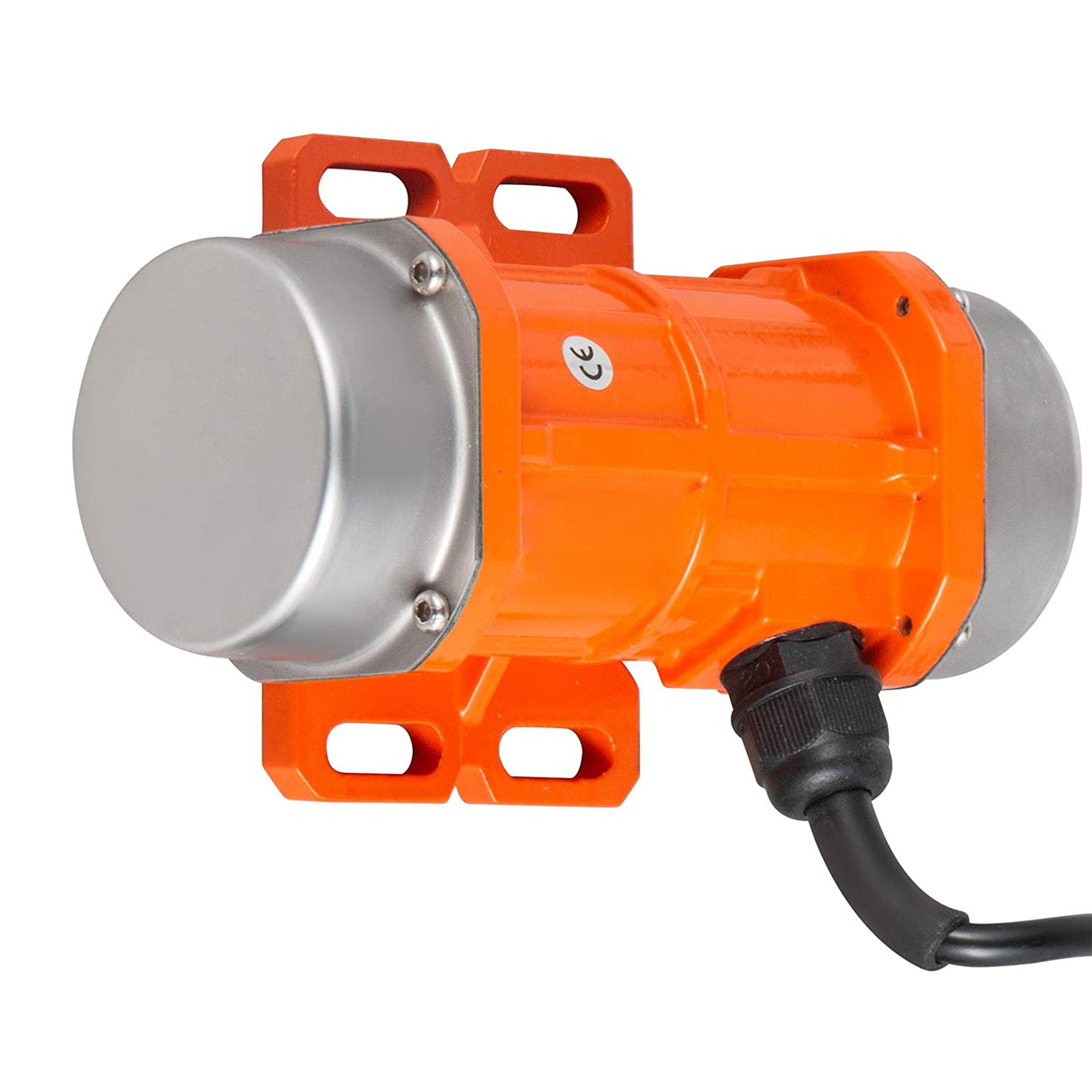 SDKEHUI 40W/90W/100W Concrete drill Vibrator Vibration motor Single-phase Aluminium