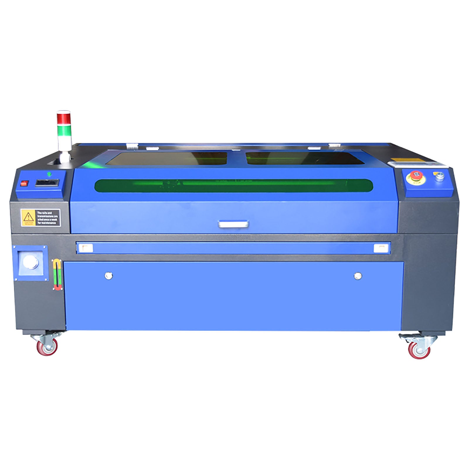 Sdkehui Laser Machine