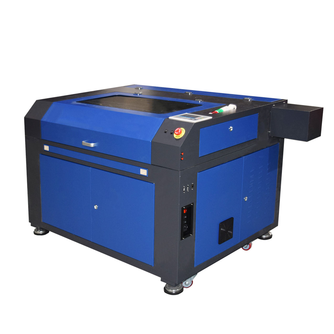 Sdkehui Laser Machine