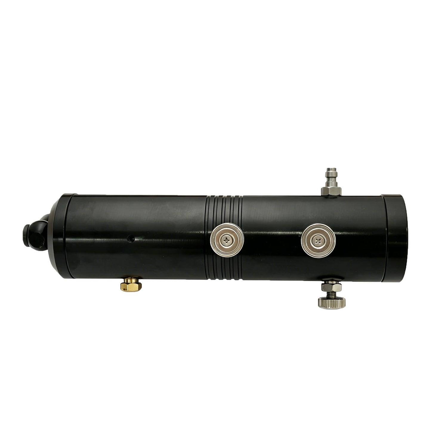 30Mpa PCP Compressor Oil-Water Separator Air Filter High Pressure 4500PSI
