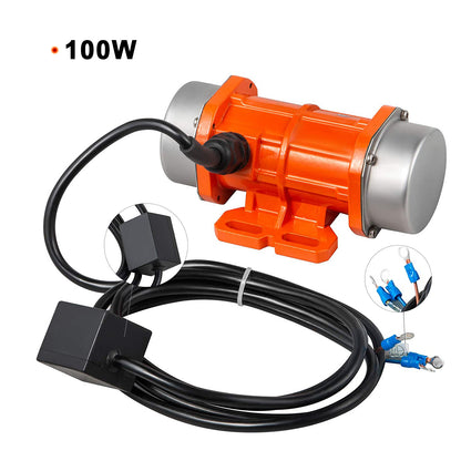 SDKEHUI Concrete Vibration Motors