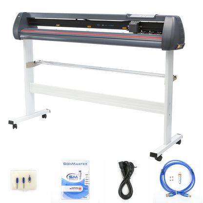 SDKEHUI Vinyl Cutter Plotter Cutting Machine
