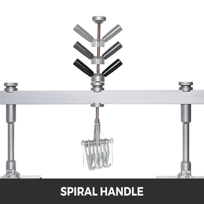 SDKEHUI 85CM Automotive Dent Puller